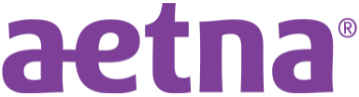 Aetna logo