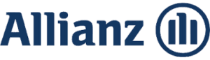 Allianz logo