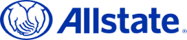 Allstate logo