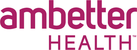 Ambetter Health logo