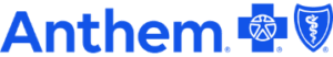 Anthem logo