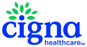 Cigna Healthcare logo