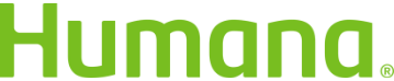 Humana logo