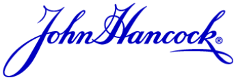 John Hancock logo