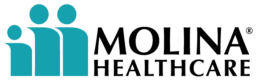 Molina Healthcare logo