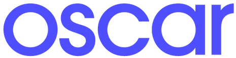 Oscar Health logo