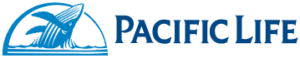 Pacific Life logo