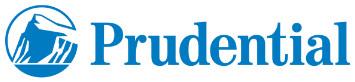 Prudential logo