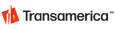 Transamerica logo