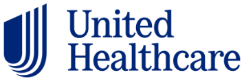 UnitedHealthcare logo