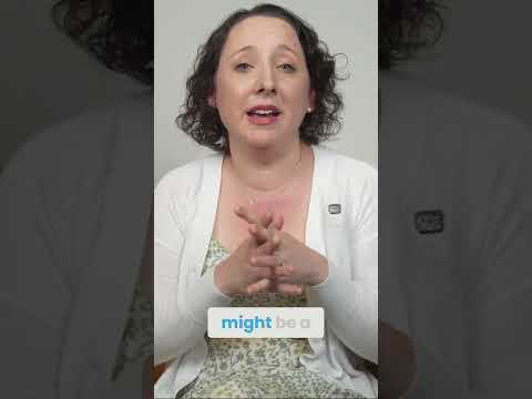 Video thumbnail for Don't Auto-Renew! Your Plan Could Be Costing You Money #shorts
