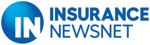 InsuranceNewsNet logo