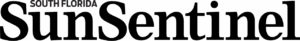 South Florida Sun Sentinel logo