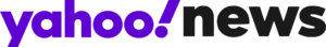 Yahoo News logo