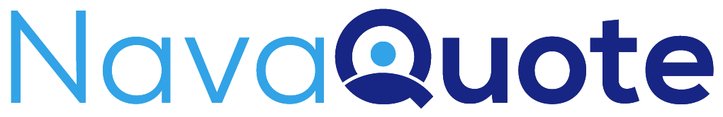 NavaQuote