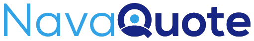 NavaQuote