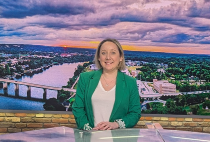 Featured Service | Medicare Guidance