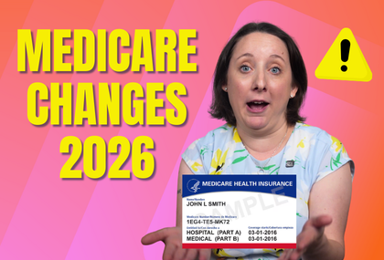 Featured Content | YouTube