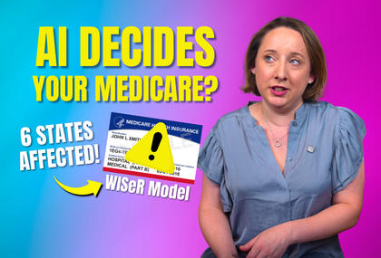 Featured Content | Youtube