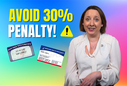 Featured Content | YouTube