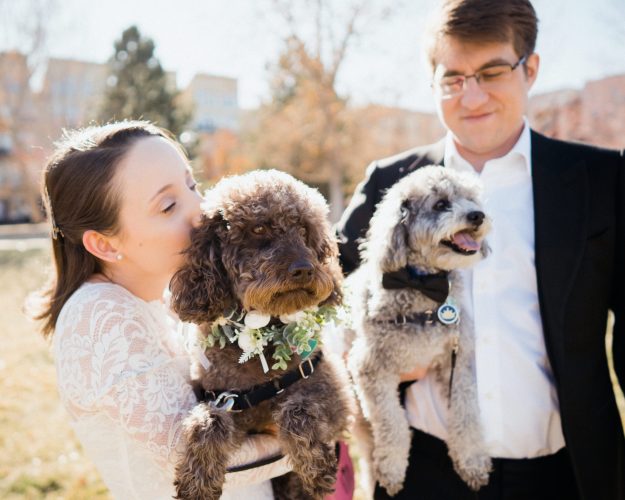 cp20201113-DSC06321November13,2020